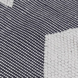 Mantee Area Rug - Clearance