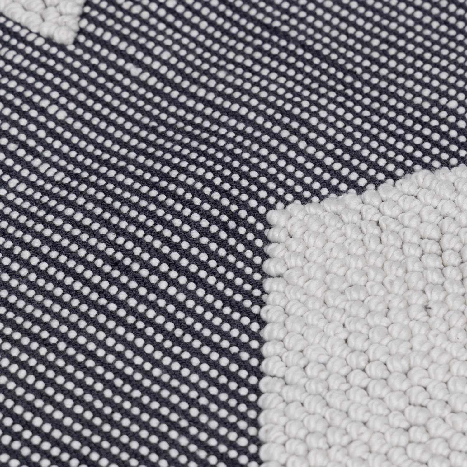 Mantee Area Rug - Clearance