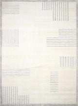Yulia Wool Area Rug - Clearance