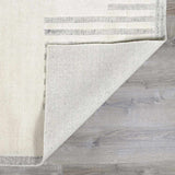 Yulia Wool Area Rug - Clearance