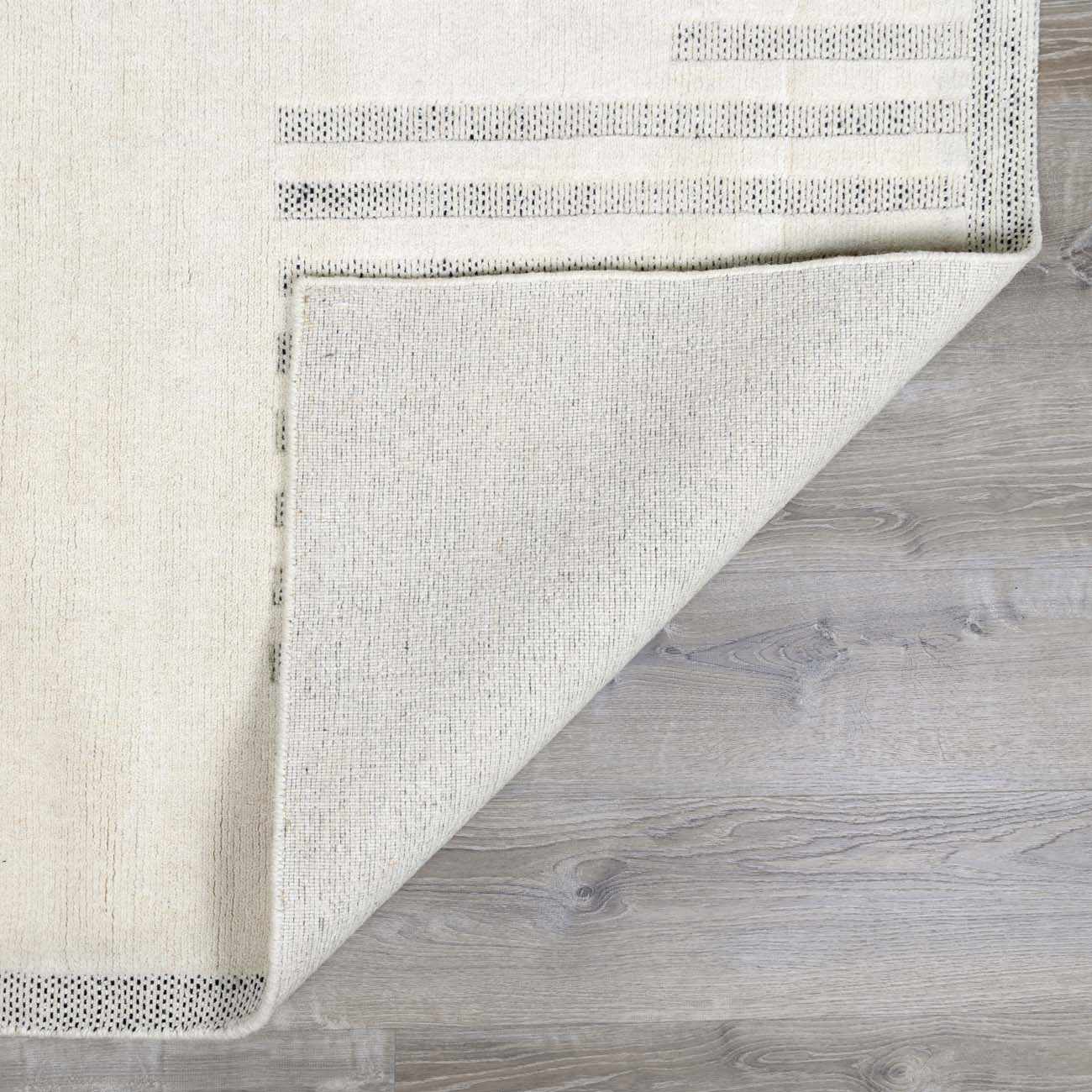 Yulia Wool Area Rug - Clearance