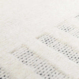 Yulia Wool Area Rug - Clearance