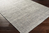 Molena Area Rug - Clearance