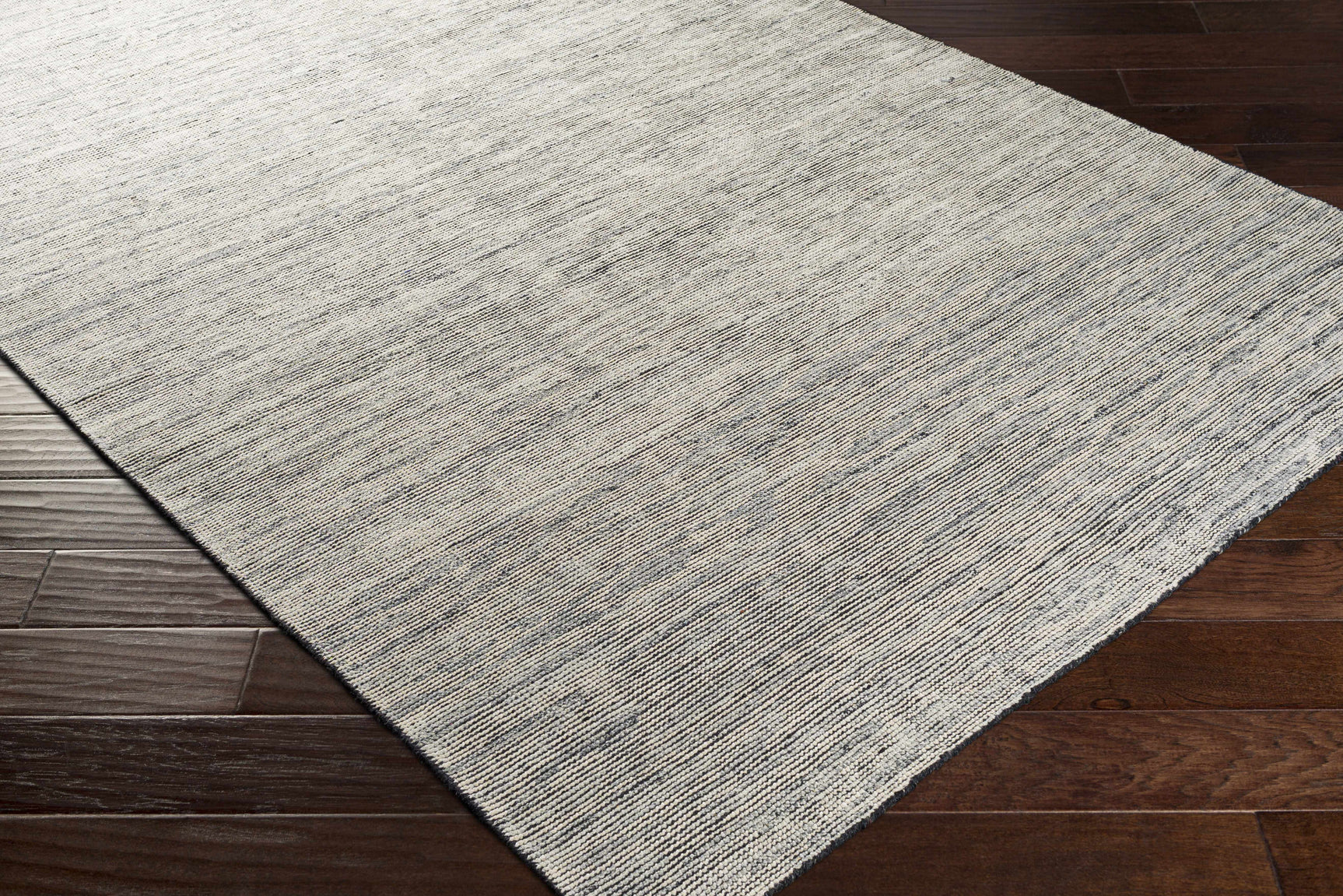 Molena Area Rug - Clearance