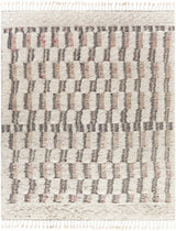 Monifieth Area Rug - Clearance