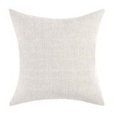 MP Breccia Taupe 22x22 Throw Pillow (Set of 2) - Ornate Home