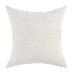 MP Breccia Taupe 22x22 Throw Pillow (Set of 2) - Ornate Home