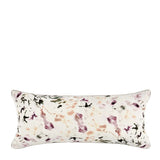 MP Cosmo Multi 16x36 Throw Pillow (Set of 2) - Ornate Home