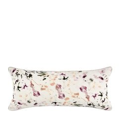 MP Cosmo Multi 16x36 Throw Pillow (Set of 2) - Ornate Home