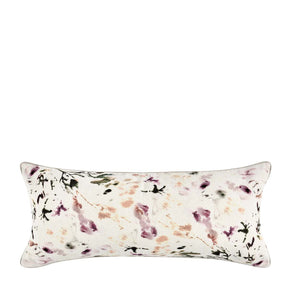 MP Cosmo Multi 16x36 Throw Pillow (Set of 2) - Ornate Home
