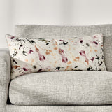 MP Cosmo Multi 16x36 Throw Pillow (Set of 2) - Ornate Home