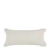 MP Cosmo Multi 16x36 Throw Pillow (Set of 2) - Ornate Home