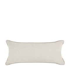 MP Cosmo Multi 16x36 Throw Pillow (Set of 2) - Ornate Home