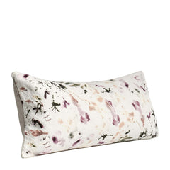 MP Cosmo Multi 16x36 Throw Pillow (Set of 2) - Ornate Home