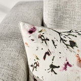 MP Cosmo Multi 16x36 Throw Pillow (Set of 2) - Ornate Home