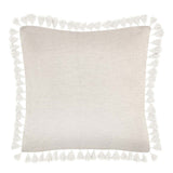MP Lily Peach/Crystal Pink Multiple Sizes Throw Pillow (Set of 2) - Ornate Home