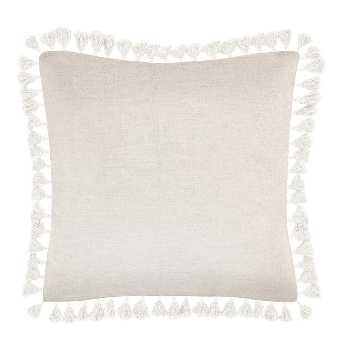 MP Lily Peach/Crystal Pink Multiple Sizes Throw Pillow (Set of 2) - Ornate Home