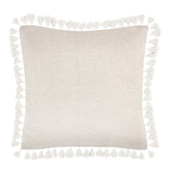 MP Lily Peach/Crystal Pink Multiple Sizes Throw Pillow (Set of 2) - Ornate Home