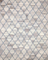 Mattapoisett Area Rug - Clearance
