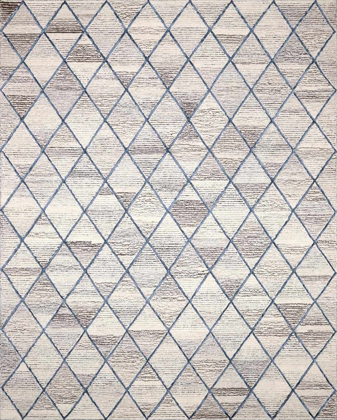 Mattapoisett Area Rug - Clearance