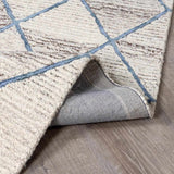 Mattapoisett Area Rug - Clearance