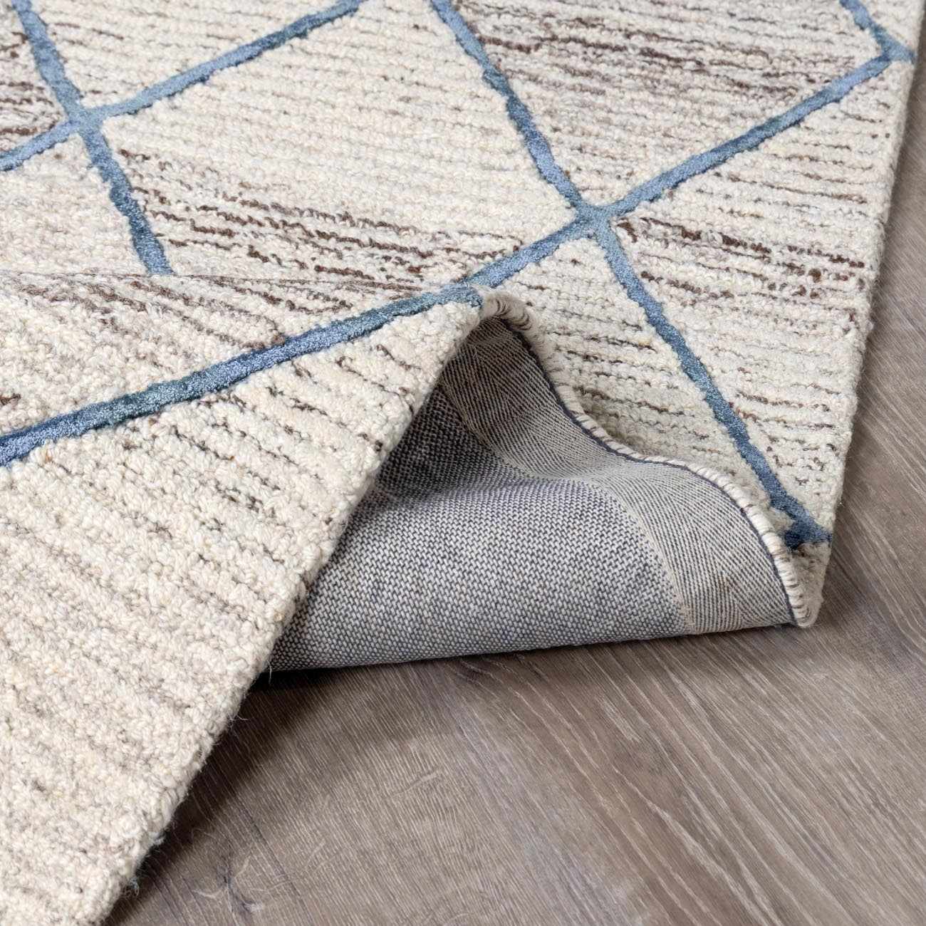 Mattapoisett Area Rug - Clearance