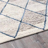 Mattapoisett Area Rug - Clearance