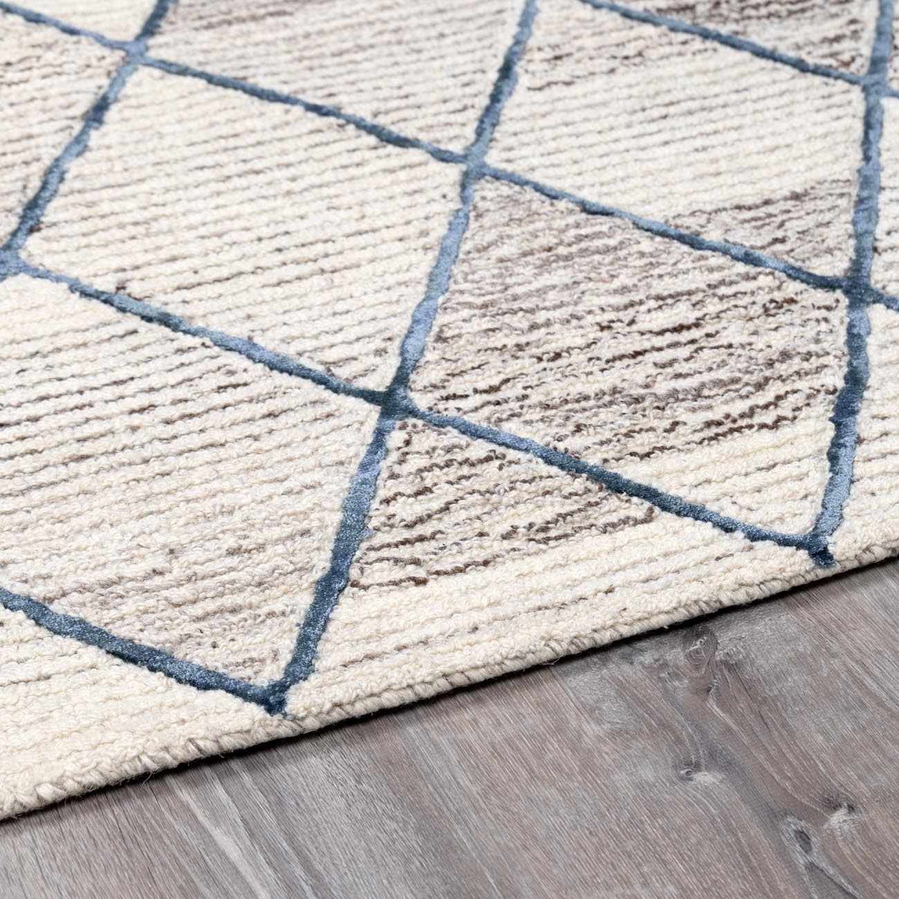 Mattapoisett Area Rug - Clearance