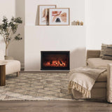 Mattapoisett Area Rug - Clearance