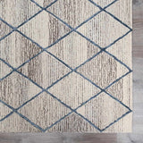 Mattapoisett Area Rug - Clearance