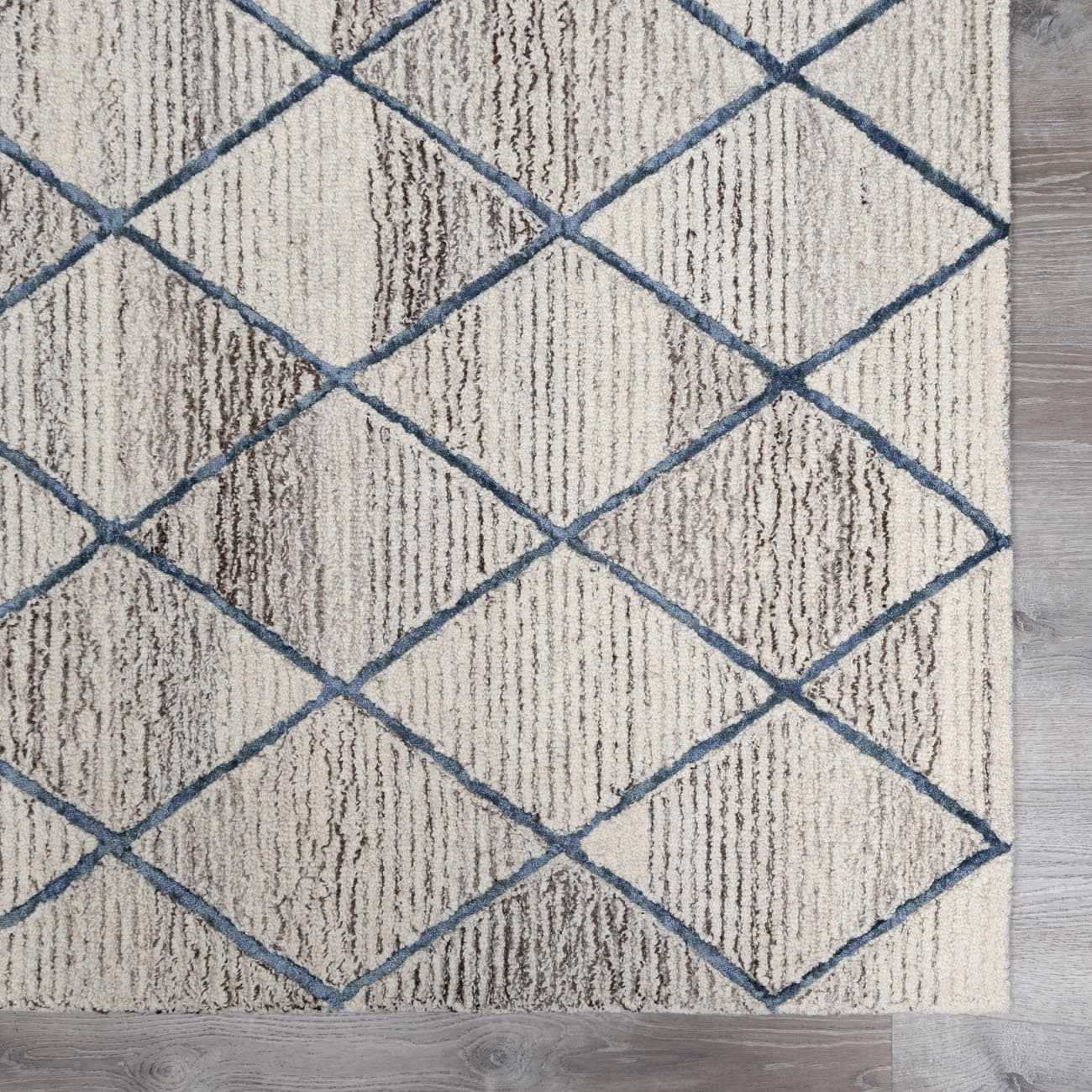 Mattapoisett Area Rug - Clearance