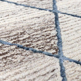 Mattapoisett Area Rug - Clearance
