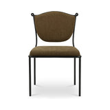 Ferris Green Dining Chair