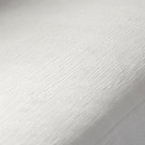 Muse White Performance Fabric Reversible 4-Pc Sectional - Ornate Home