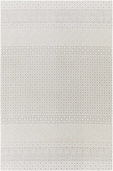 Maanas Washable Area Rug - Clearance - Ornate Home