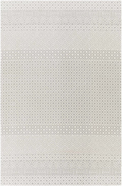 Maanas Washable Area Rug - Clearance - Ornate Home