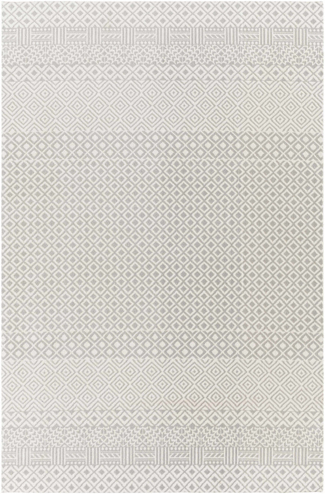 Maanas Washable Area Rug - Clearance - Ornate Home