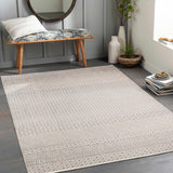 Maanas Washable Area Rug - Clearance - Ornate Home