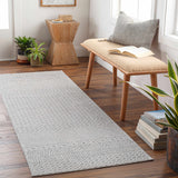 Maanas Washable Area Rug - Clearance - Ornate Home