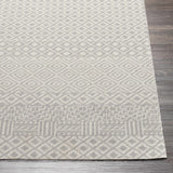 Maanas Washable Area Rug - Clearance - Ornate Home