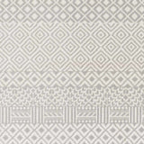 Maanas Washable Area Rug - Clearance - Ornate Home