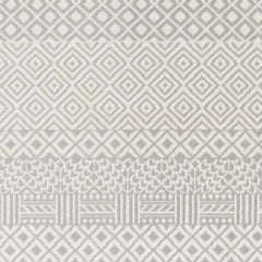 Maanas Washable Area Rug - Clearance - Ornate Home