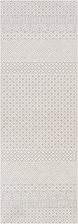 Maanas Washable Area Rug - Clearance - Ornate Home