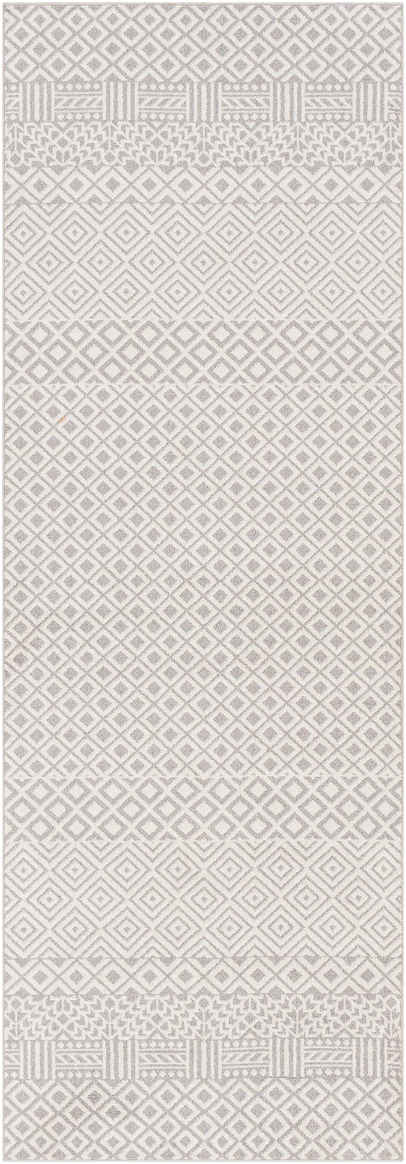 Maanas Washable Area Rug - Clearance - Ornate Home
