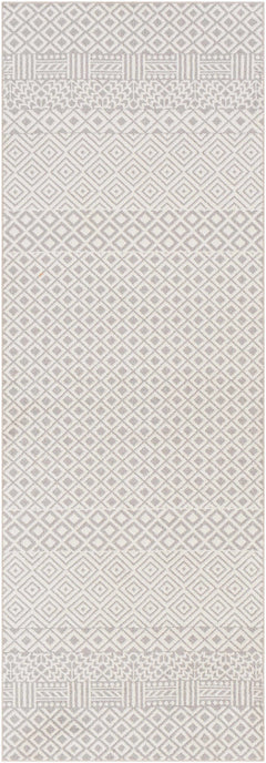 Maanas Washable Area Rug - Clearance - Ornate Home