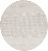 Maanas Washable Area Rug - Clearance - Ornate Home