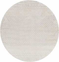 Maanas Washable Area Rug - Clearance - Ornate Home