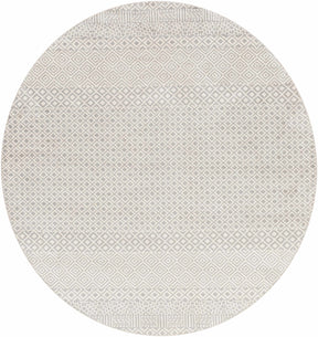 Maanas Washable Area Rug - Clearance - Ornate Home