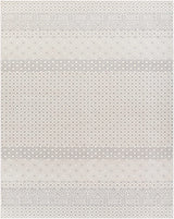 Maanas Washable Area Rug - Clearance - Ornate Home