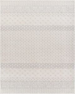Maanas Washable Area Rug - Clearance - Ornate Home